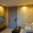 1 Bedroom Apartment for rent at The Riviera Ocean Drive, Nong Prue, Pattaya