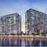 2 Bedroom Condo for sale at Canal Front Residences, dar wasl