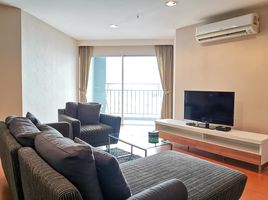 3 Bedroom Condo for rent at Belle Grand Rama 9, Huai Khwang, Huai Khwang, Bangkok