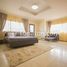3 Bedroom Condo for sale at New 3Bed self contain @Ridge Kumasi, Kumasi, Ashanti