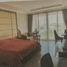 Studio Apartment for sale at LK Legend, Nong Prue