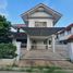 3 Schlafzimmer Haus zu vermieten im Tarndong Park View, Ban Waen
