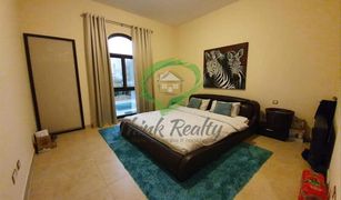 4 Bedrooms Townhouse for sale in Jumeirah Bay Towers, Dubai Naseem