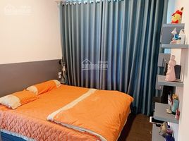 Studio Apartment for rent at The Sun Avenue, An Phu