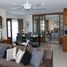 1 Bedroom Apartment for rent at Sky Breeze Condo, Suthep