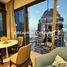 1 Bedroom Condo for sale at Jumeirah Living Marina Gate, Marina Gate, Dubai Marina