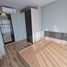 2 Bedroom Apartment for rent at Brix Condominium Charan 64, Bang Yi Khan
