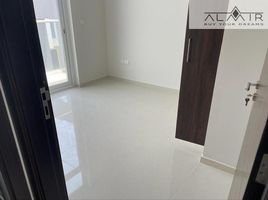 3 बेडरूम मकान for sale at Albizia, DAMAC हिल्स 2 (अकोया)