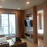 1 Schlafzimmer Wohnung zu verkaufen im The Address Asoke, Makkasan