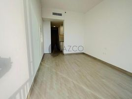 Studio Apartment for sale at Luma21, Belgravia