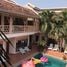 18 Schlafzimmer Hotel / Resort zu verkaufen in Pattaya, Chon Buri, Nong Prue