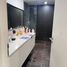 Studio Penthouse for rent at SKH Wadeema Building, Al Raha Beach, Abu Dhabi