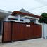 2 Bedroom Villa for rent in Chalong Pier, Chalong, Rawai