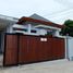 2 Bedroom Villa for sale in Phuket, Rawai, Phuket Town, Phuket