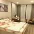 2 Bedroom Condo for rent at Căn hộ Riva Park, Ward 18