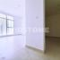 3 Bedroom Apartment for sale at The Bridges, Shams Abu Dhabi, Al Reem Island, Abu Dhabi