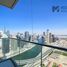 3 Bedroom Apartment for sale at Amna Tower, Al Habtoor City