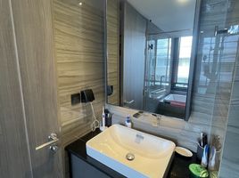 3 Bedroom Condo for sale at Klass Sarasin-Rajdamri, Lumphini, Pathum Wan, Bangkok