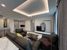 2 спален Кондо в аренду в Supalai Oriental Sukhumvit 39, Khlong Tan Nuea