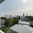 1 Bedroom Condo for rent at Bless Residence Ekkamai, Khlong Tan Nuea