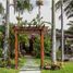 3 Bedroom Villa for sale in Jungla de Panama Wildlife Refuge, Palmira, Bajo Boquete