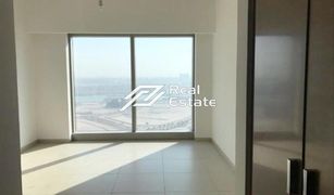 Shams Abu Dhabi, अबू धाबी The Gate Tower 2 में 1 बेडरूम अपार्टमेंट बिक्री के लिए