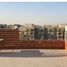 3 Bedroom Penthouse for sale at Palm Parks Palm Hills, South Dahshur Link, 6 October City, Giza, Egypt
