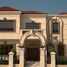 8 Bedroom Villa for rent at Lake View, The 5th Settlement, New Cairo City, Cairo