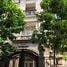 3 Bedroom Villa for sale in Thu Duc, Ho Chi Minh City, Linh Xuan, Thu Duc
