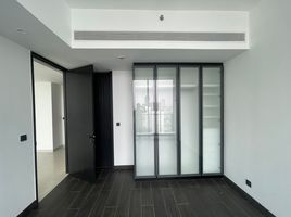 1 Bedroom Apartment for sale at Tait 12, Si Lom