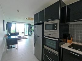 1 Bedroom Condo for sale at Absolute Twin Sands I, Patong