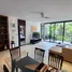 2 Schlafzimmer Appartement zu verkaufen im Bangtao Beach Gardens, Choeng Thale