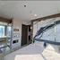 Studio Penthouse for rent at Opal Imperial, Bandar Johor Bahru, Johor Bahru