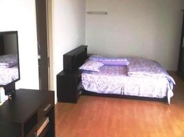 3 Schlafzimmer Wohnung zu vermieten im Nusasiri Grand, Phra Khanong