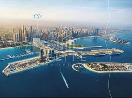 2 बेडरूम अपार्टमेंट for sale at Damac Bay, 