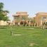 6 Bedroom Villa for sale at Hyde Park, The 5th Settlement, New Cairo City