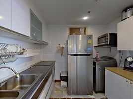 2 Bedroom Apartment for sale at Supalai Prima Riva, Chong Nonsi