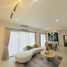 3 Schlafzimmer Reihenhaus zu vermieten im Baan Klang Muang CLASSE Sukhumvit 77, Suan Luang, Suan Luang