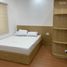 2 Schlafzimmer Appartement zu verkaufen im Mường Thanh Khánh Hòa, Vinh Phuoc