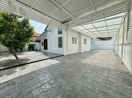 2 Bedroom House for sale at Song Fang Khlong Village, Khlong Khoi