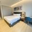 2 Schlafzimmer Appartement zu vermieten im Zenity, Cau Kho