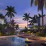 2 Bedroom Villa for sale at Hyatt Regency, Phuoc Thuan