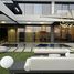 5 Bedroom Villa for sale at Jouri Hills, Earth, Jumeirah Golf Estates, Dubai
