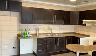 1 Bedroom Apartment for sale in Al Nahda 1, Sharjah Al Waleed Paradise