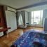 1 Schlafzimmer Wohnung zu verkaufen im La Maison Phaholyothin 24, Chomphon