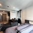 Studio Wohnung zu vermieten im Aspire Ratchayothin, Lat Yao