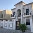 5 Bedroom House for sale at Al Yasmeen 1, Al Yasmeen