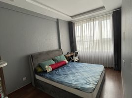 2 Schlafzimmer Appartement zu verkaufen im Saigon Mia, Binh Hung, Binh Chanh