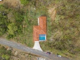 3 Schlafzimmer Haus zu verkaufen in Santa Cruz, Guanacaste, Santa Cruz, Guanacaste