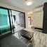 1 Bedroom Condo for sale at The Win Condominium, Nong Prue, Pattaya